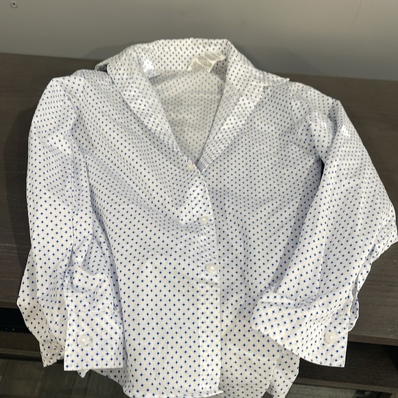 Boys 3 piece suite - Picture 4 of 7